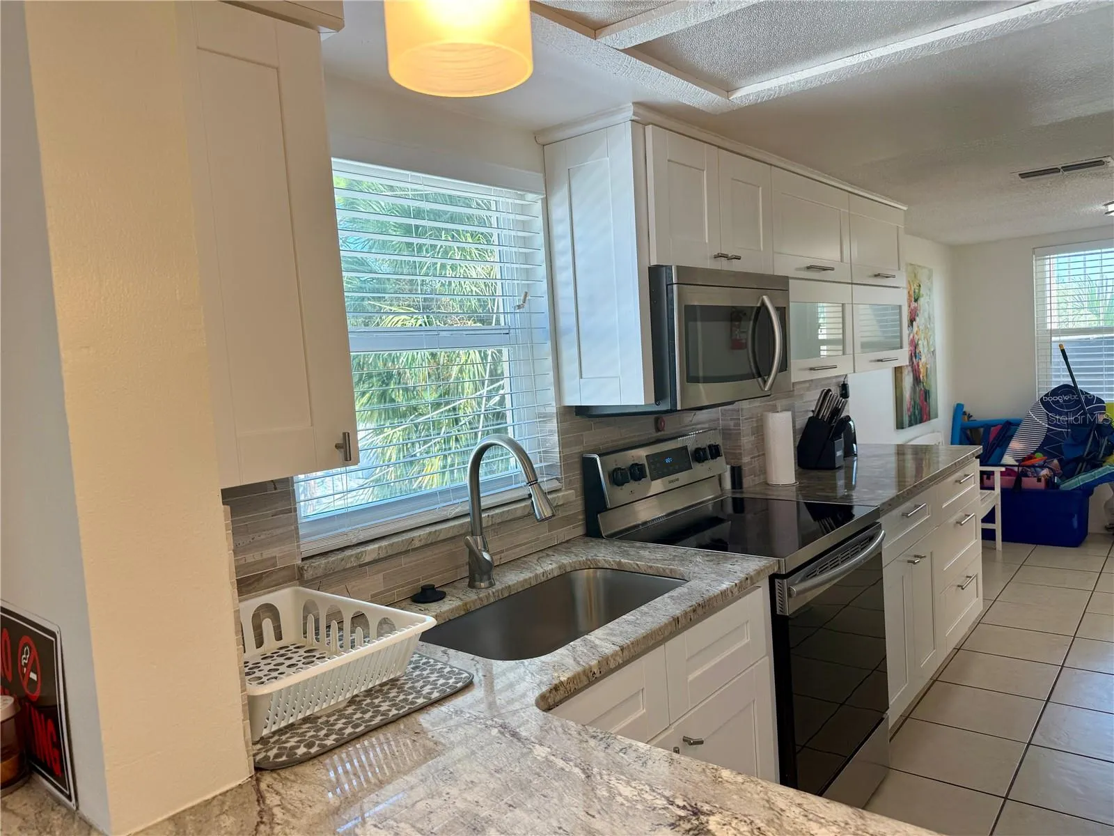 1005 GULF BLVD #304, #304