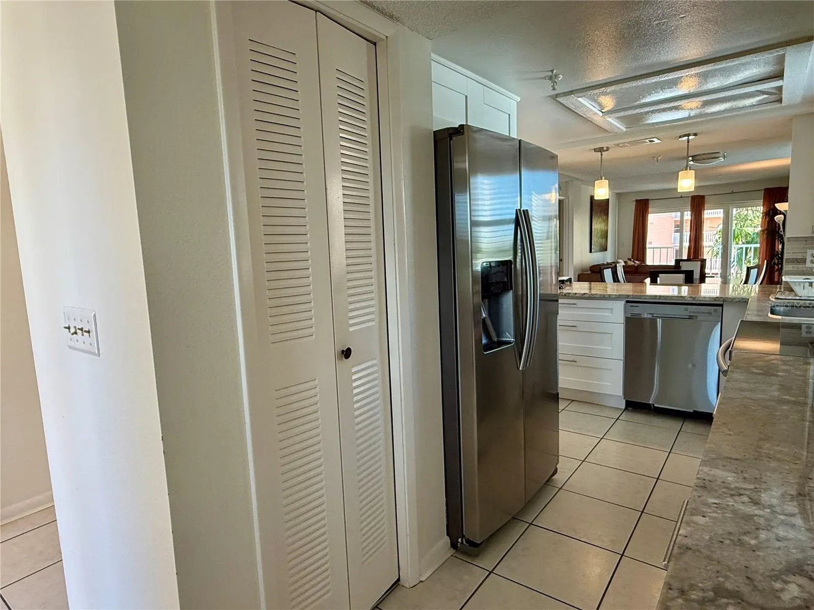 1005 GULF BLVD #304, #304