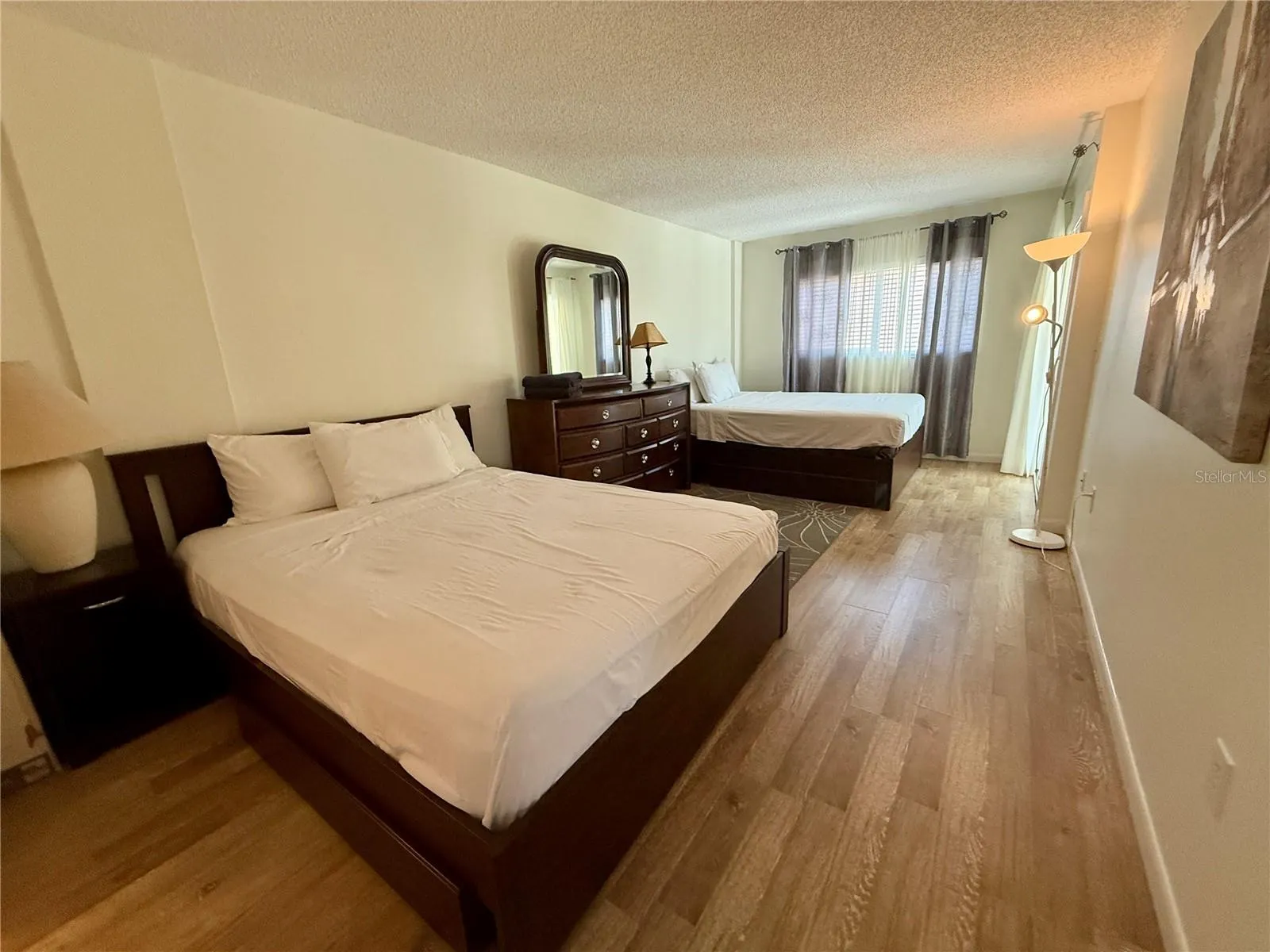 1005 GULF BLVD #304, #304