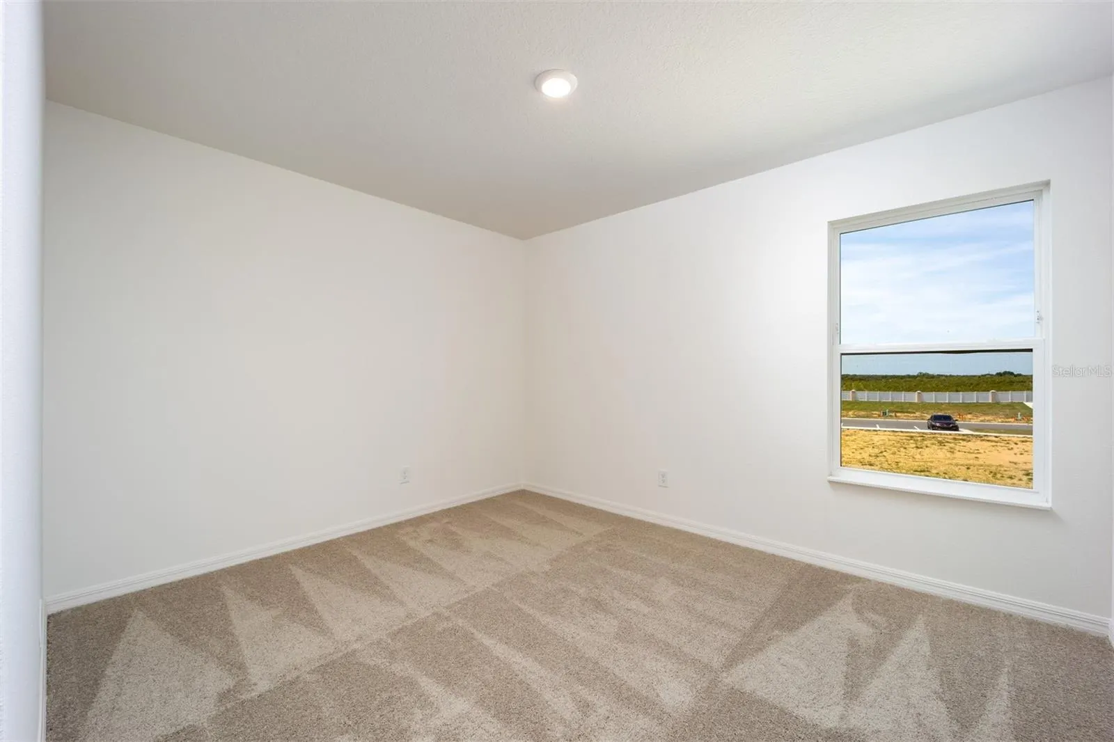 400 SOL VISTA DR