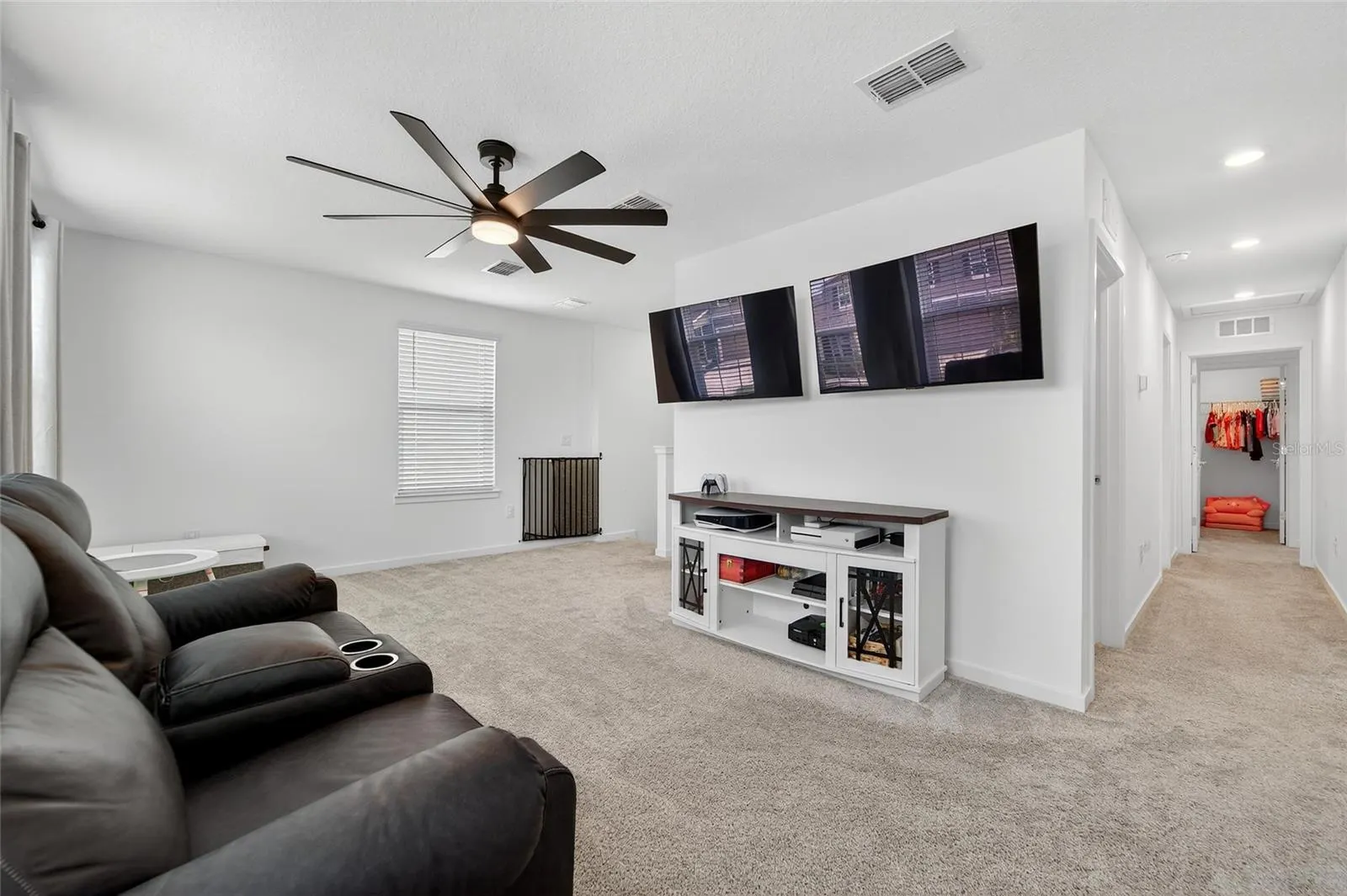 6038 HIDDEN BRANCH DR