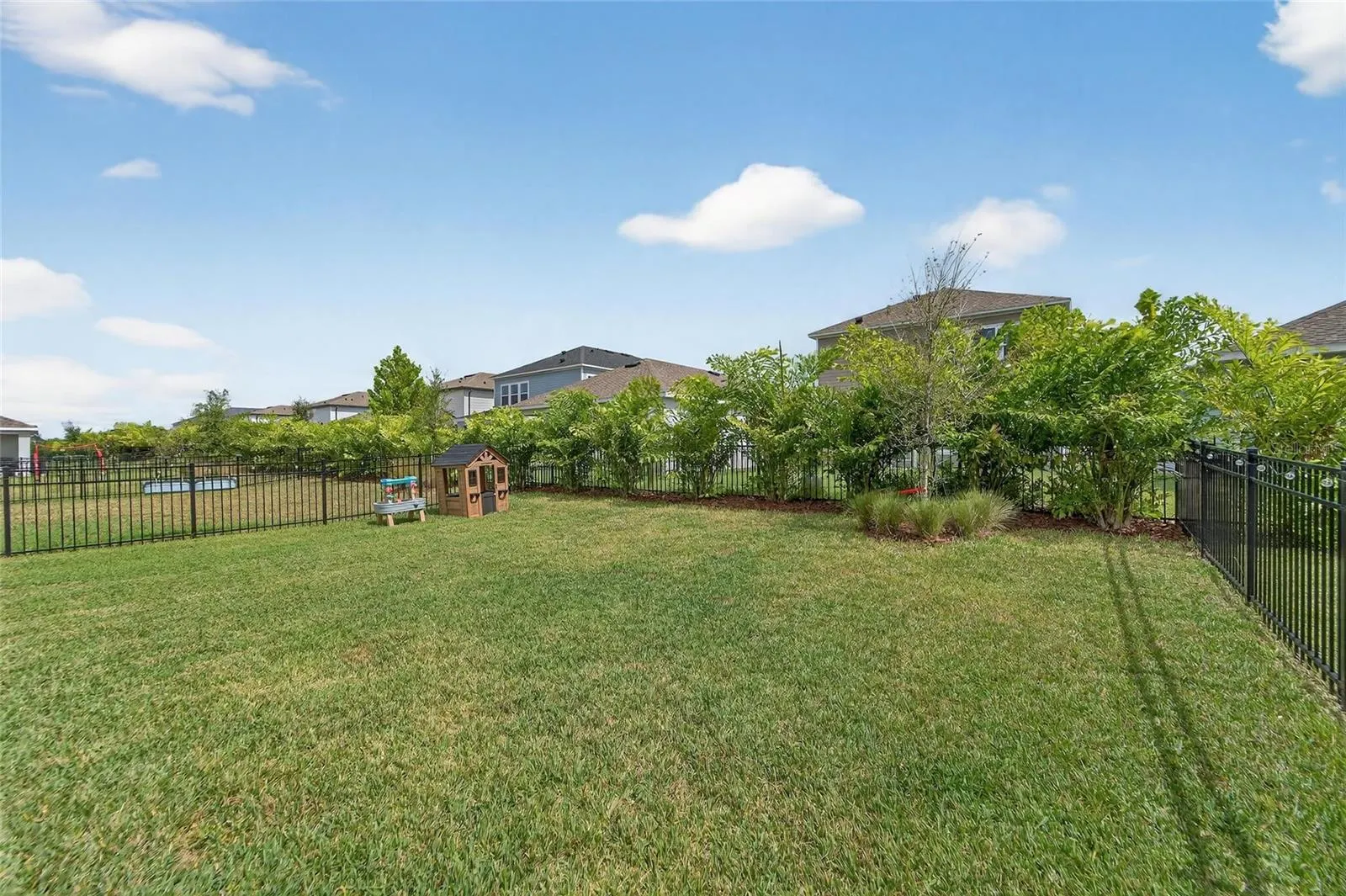 6038 HIDDEN BRANCH DR