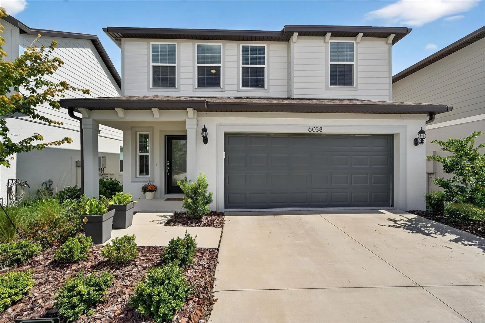 6038 HIDDEN BRANCH DR