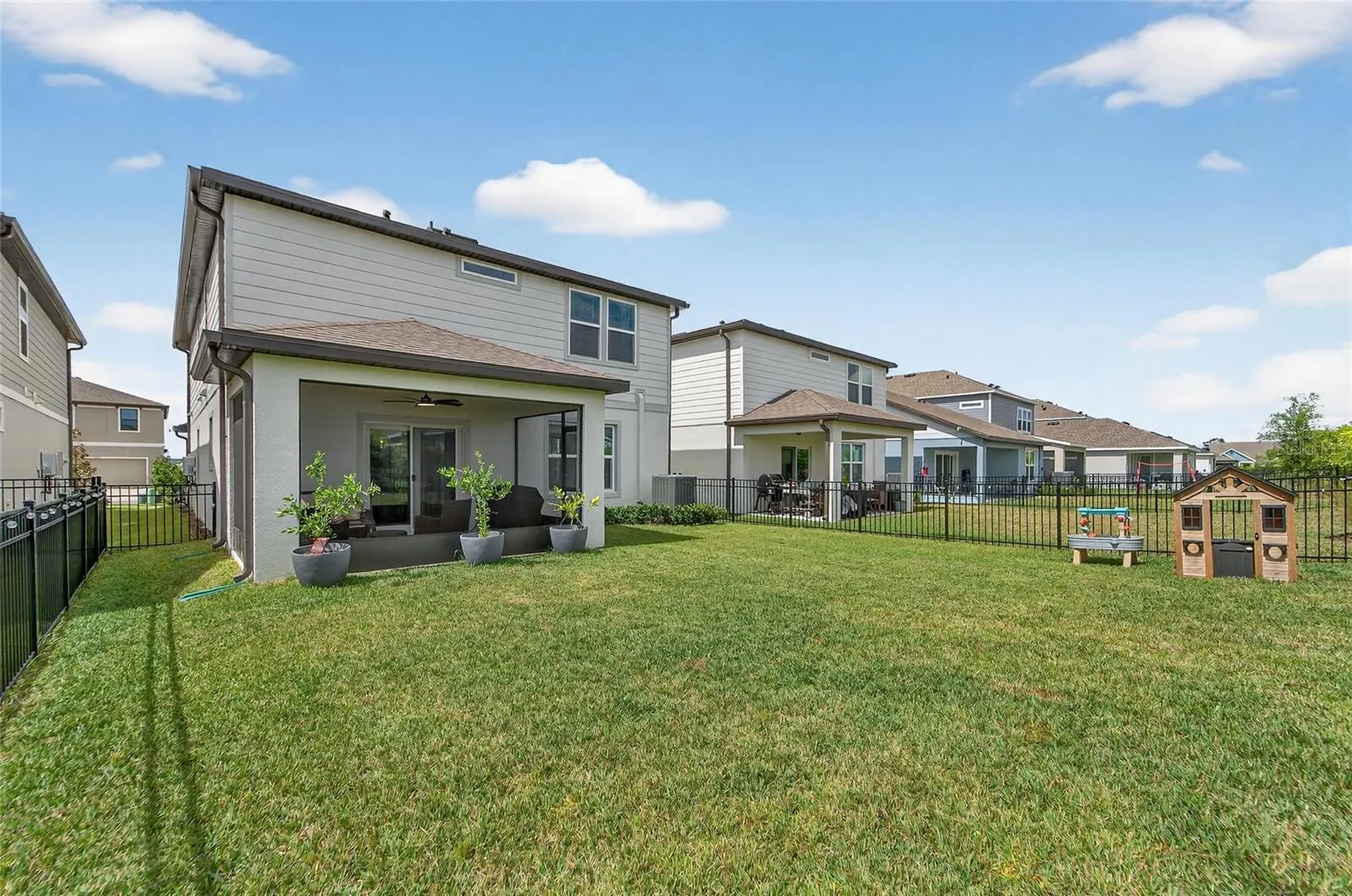 6038 HIDDEN BRANCH DR
