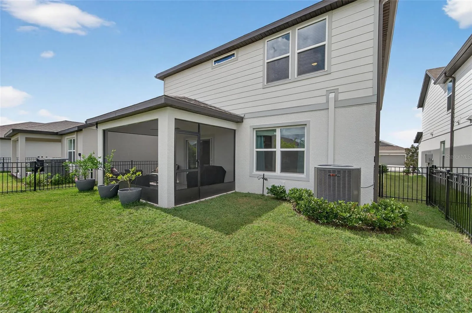 6038 HIDDEN BRANCH DR