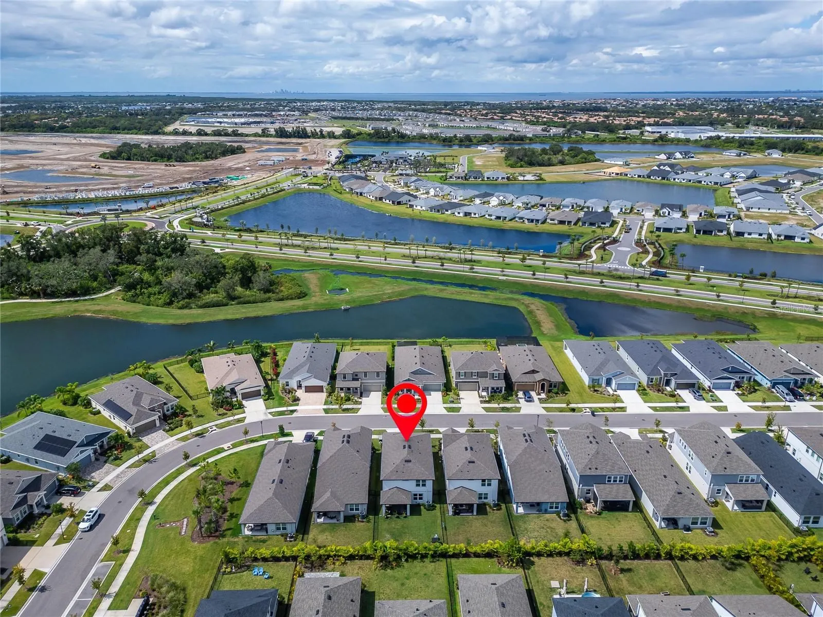 6038 HIDDEN BRANCH DR