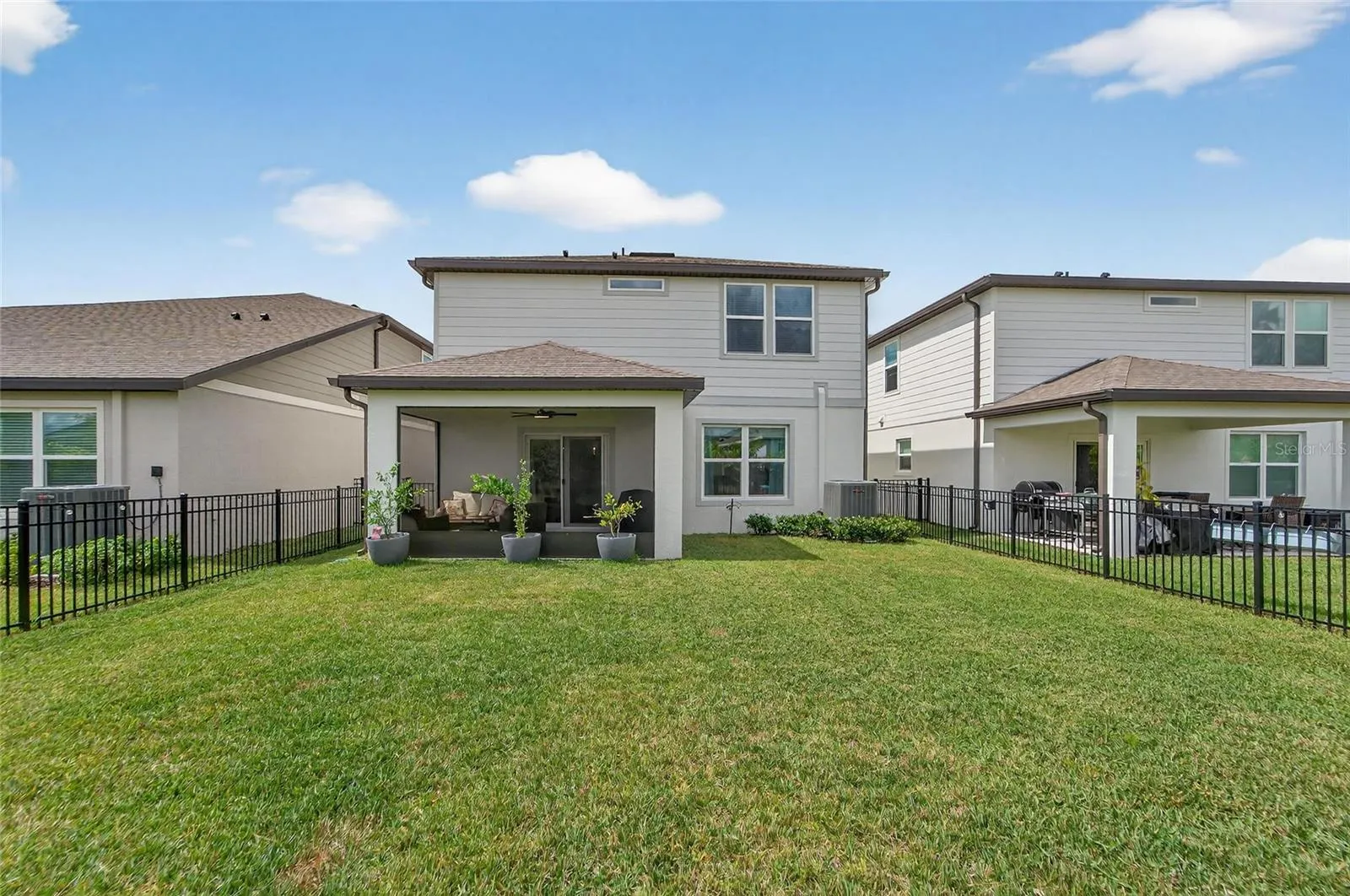 6038 HIDDEN BRANCH DR