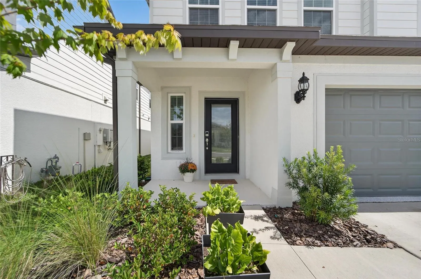 6038 HIDDEN BRANCH DR