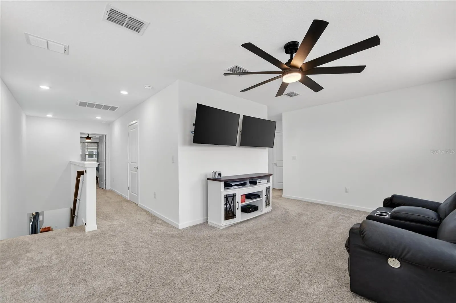 6038 HIDDEN BRANCH DR