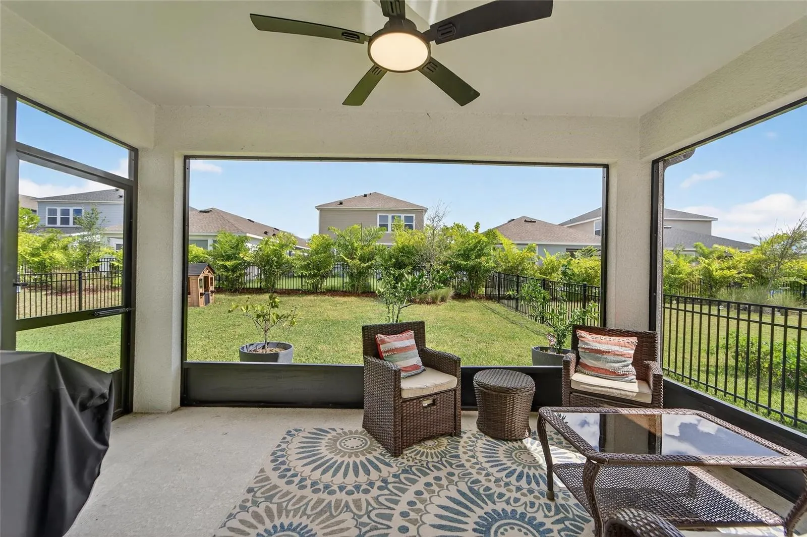 6038 HIDDEN BRANCH DR