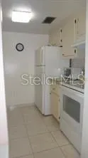 2525 W BAY DR #A35, #A35
