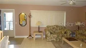 2525 W BAY DR #A35, #A35