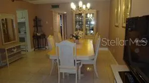 2525 W BAY DR #A35, #A35