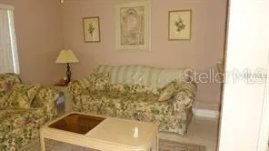 2525 W BAY DR #A35, #A35