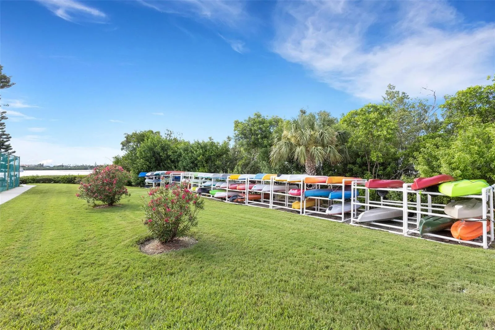 12760 INDIAN ROCKS RD #1087, #1087