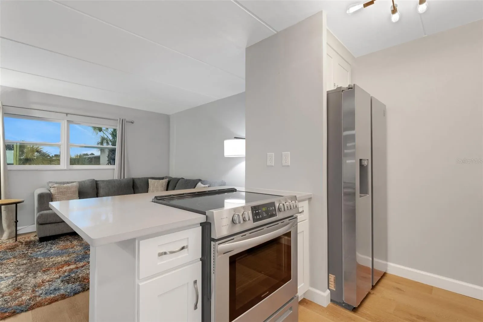 12760 INDIAN ROCKS RD #1087, #1087