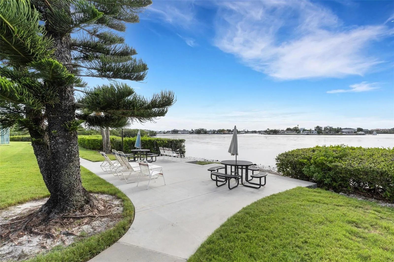 12760 INDIAN ROCKS RD #1087, #1087
