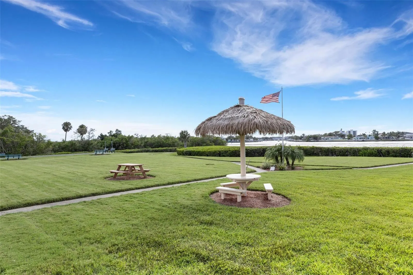 12760 INDIAN ROCKS RD #1087, #1087