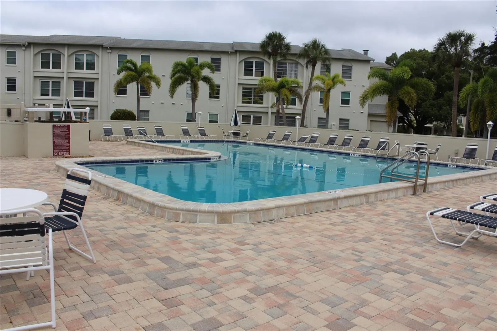 2700 BAYSHORE BLVD #5306, #5306