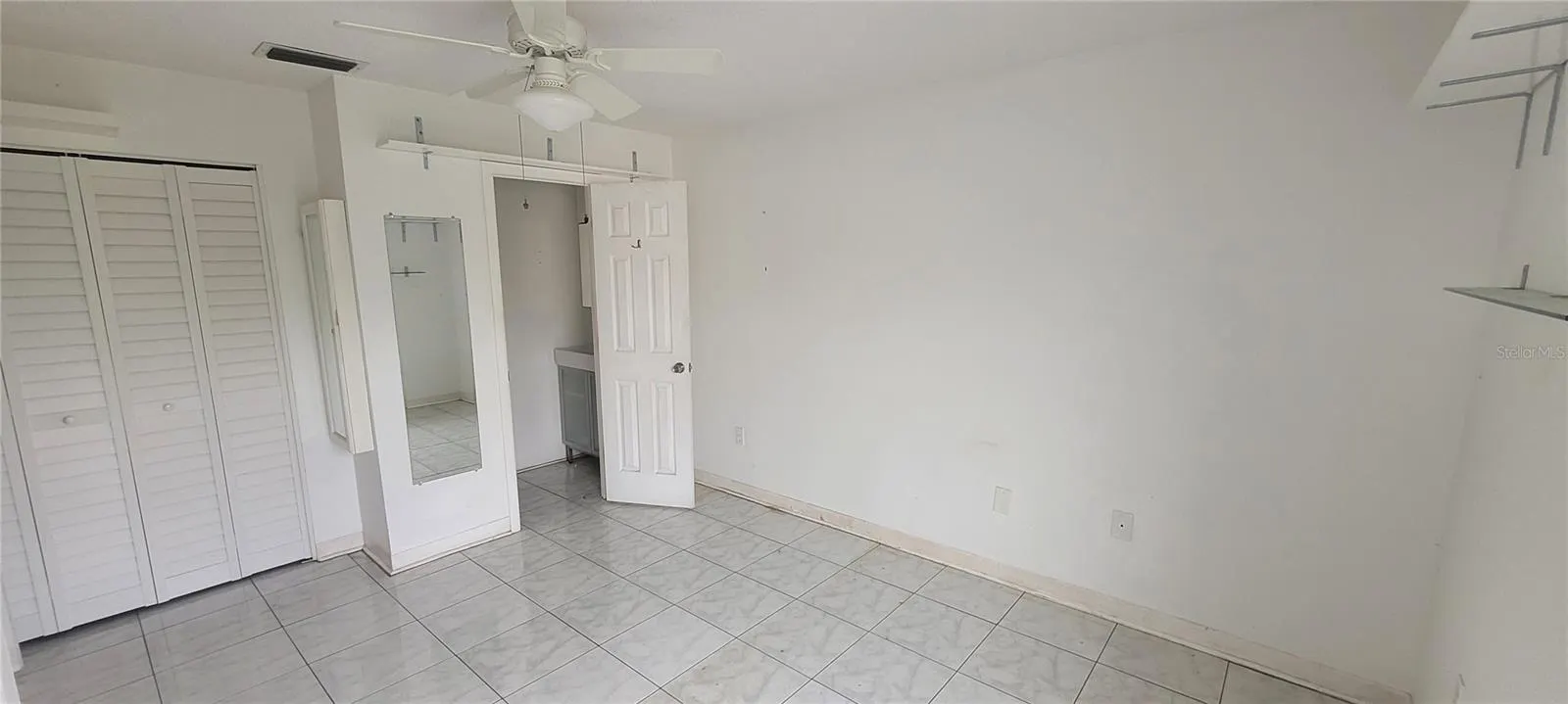 2700 BAYSHORE BLVD #5306, #5306