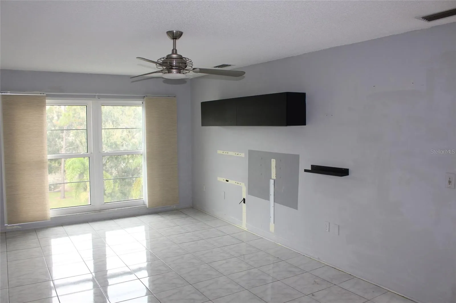 2700 BAYSHORE BLVD #5306, #5306