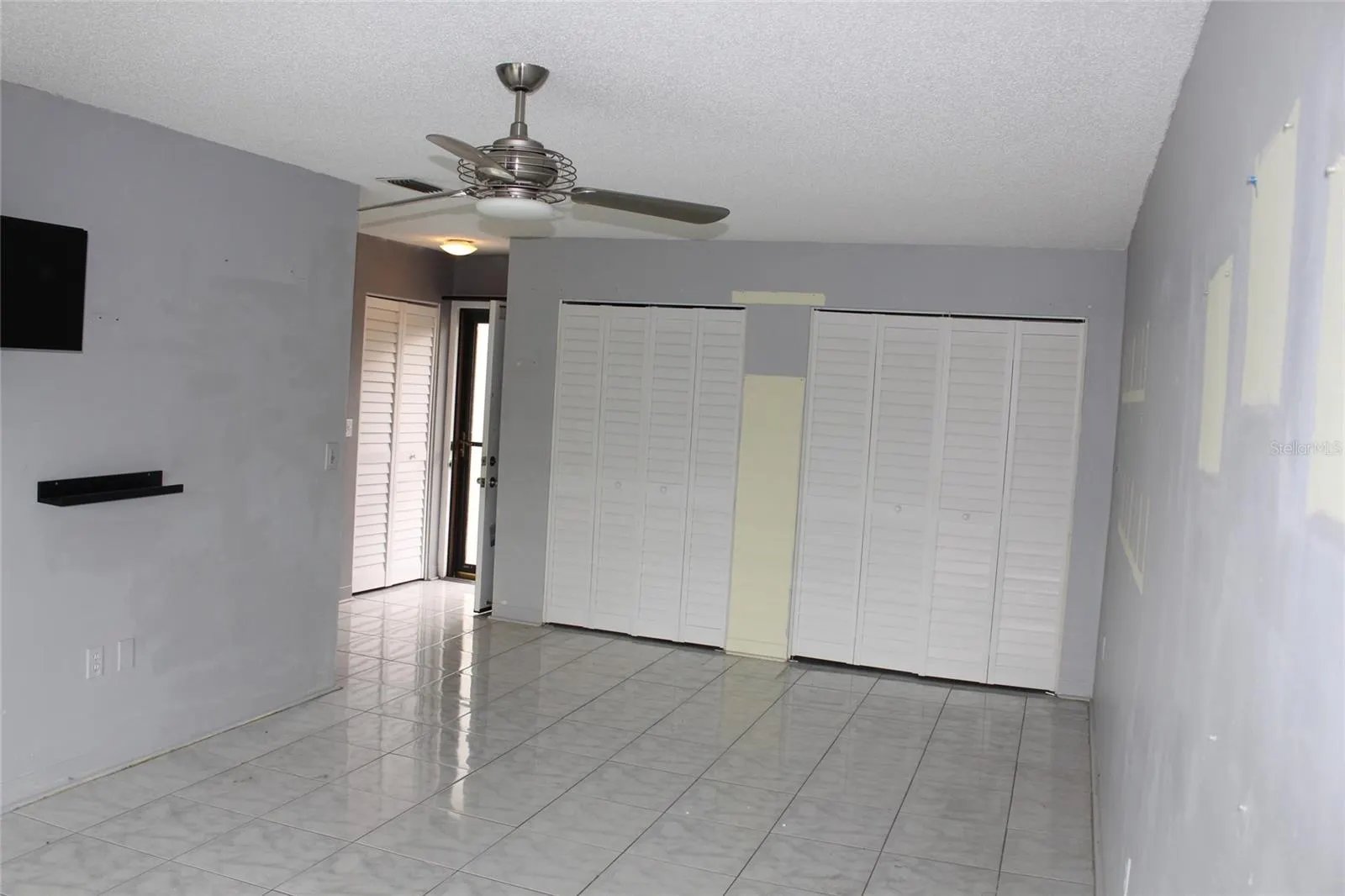 2700 BAYSHORE BLVD #5306, #5306