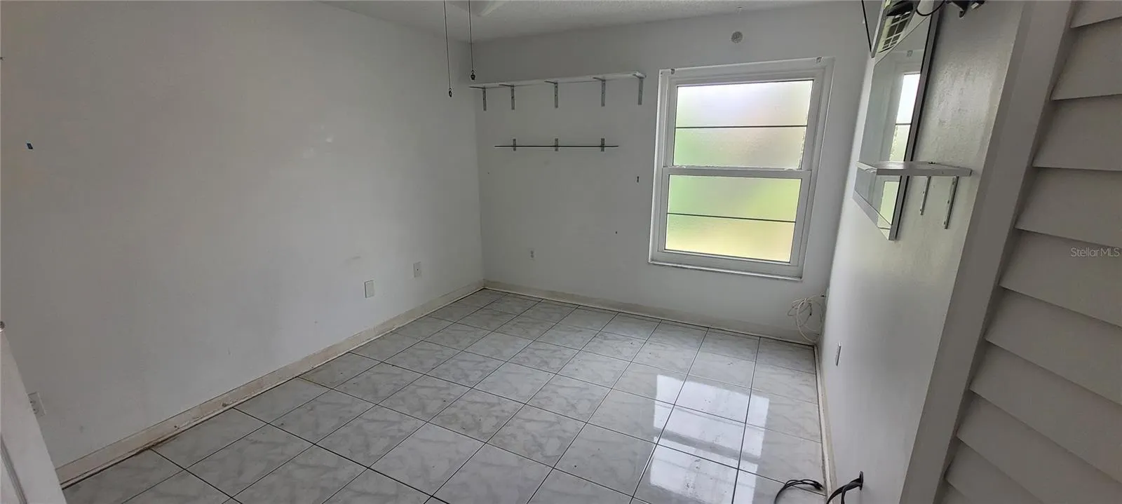 2700 BAYSHORE BLVD #5306, #5306