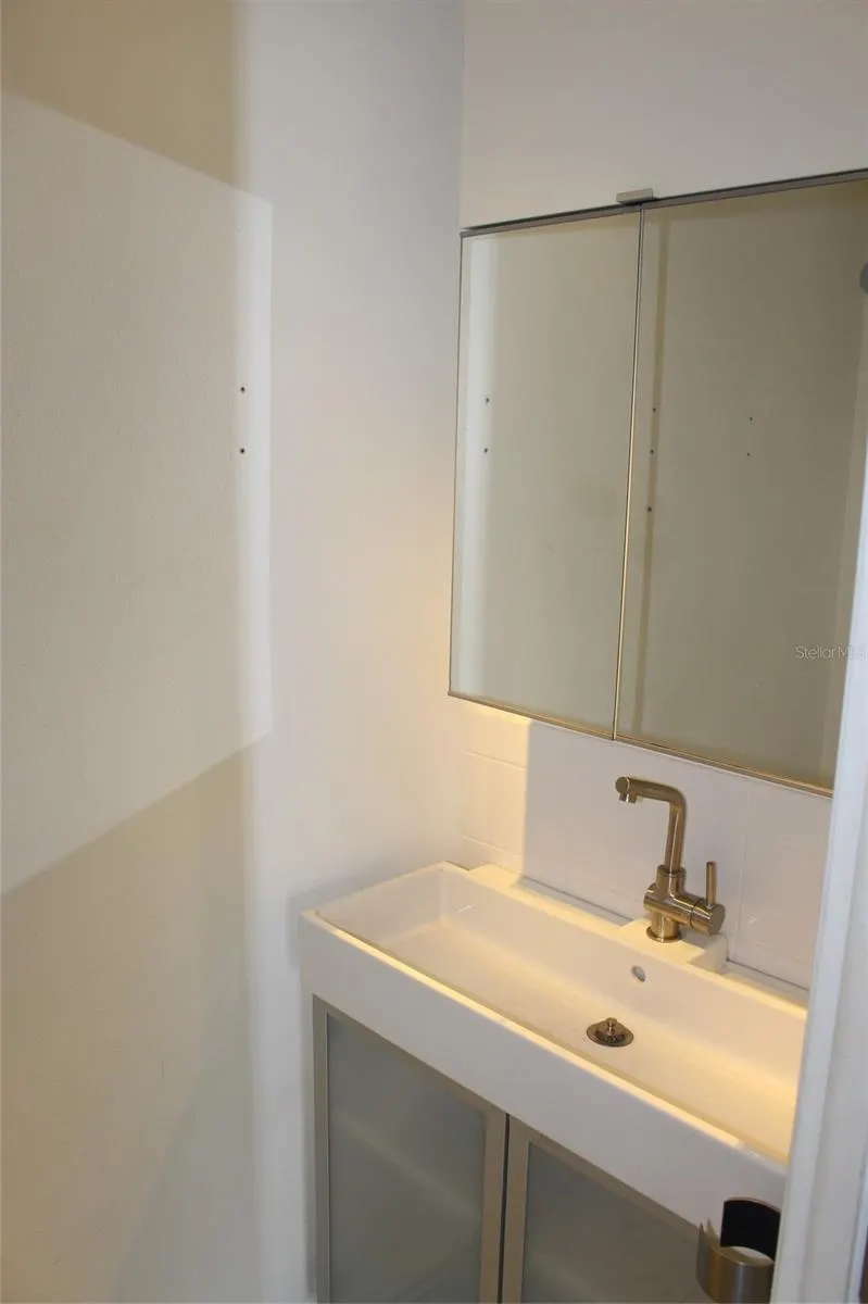 2700 BAYSHORE BLVD #5306, #5306