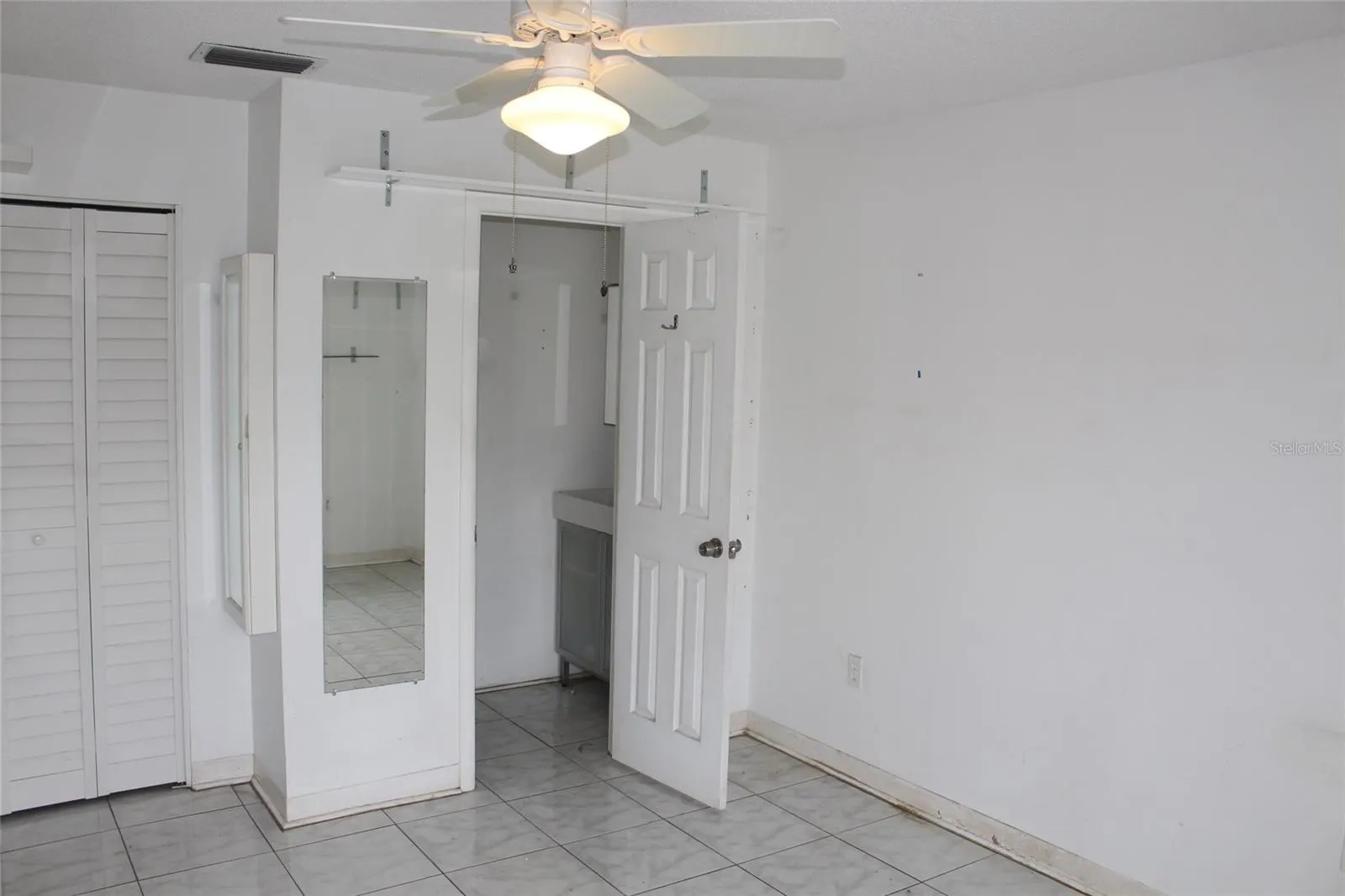 2700 BAYSHORE BLVD #5306, #5306