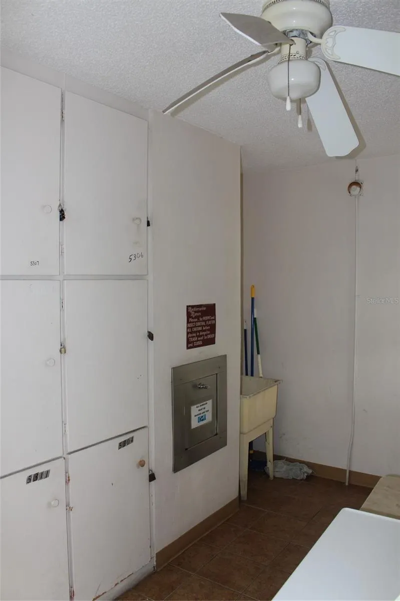 2700 BAYSHORE BLVD #5306, #5306