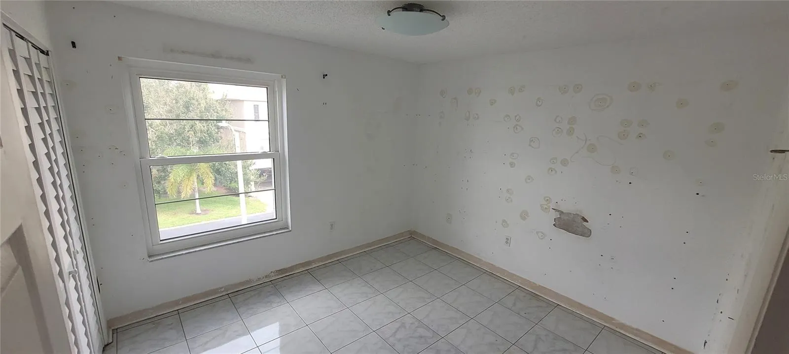 2700 BAYSHORE BLVD #5306, #5306