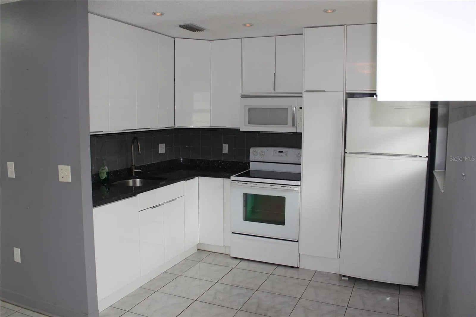 2700 BAYSHORE BLVD #5306, #5306