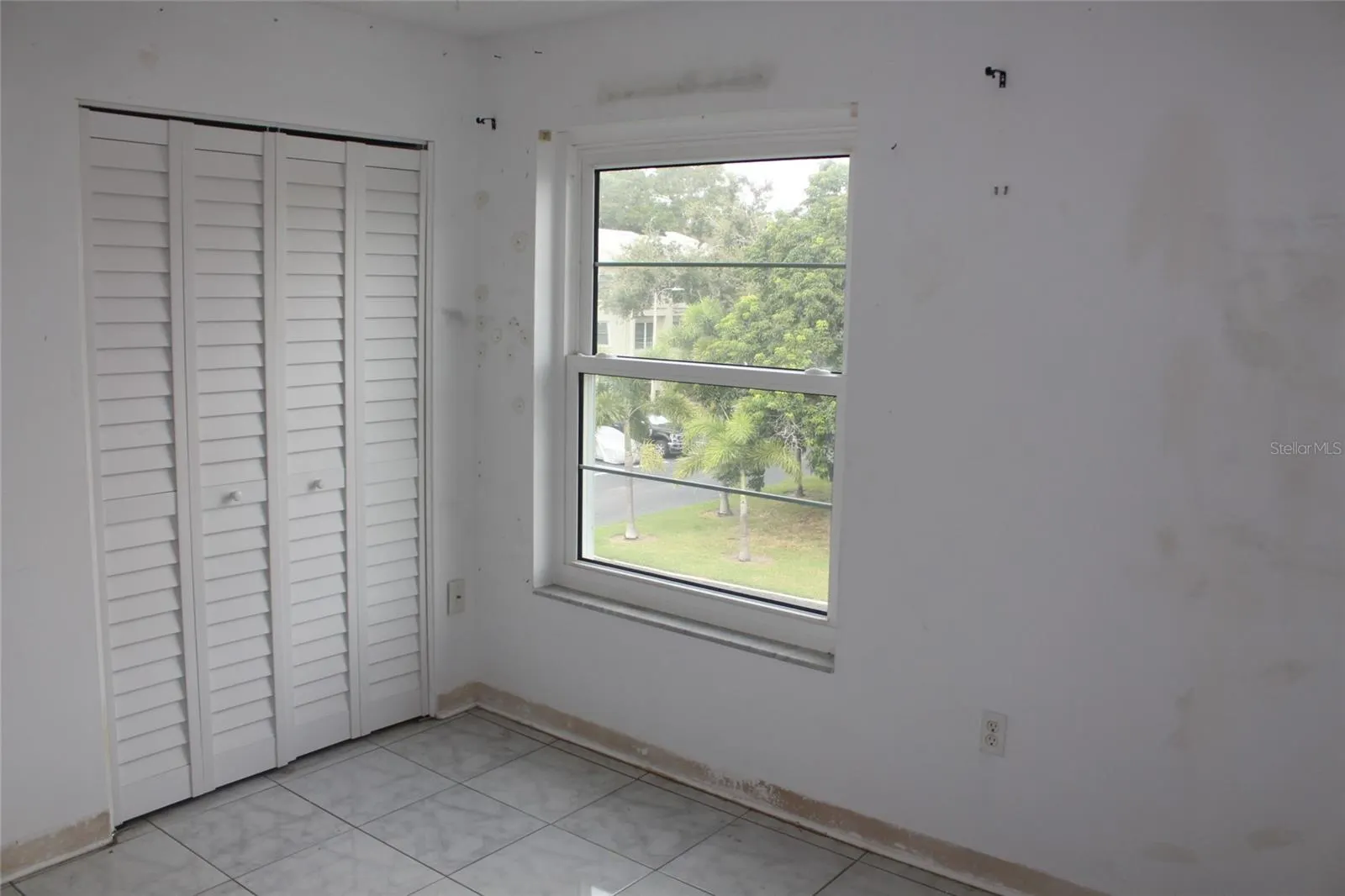 2700 BAYSHORE BLVD #5306, #5306