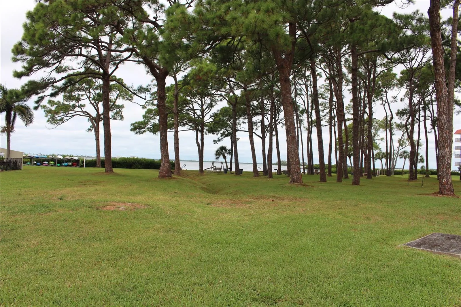 2700 BAYSHORE BLVD #5306, #5306
