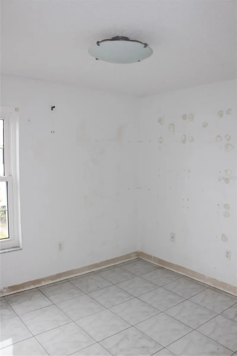 2700 BAYSHORE BLVD #5306, #5306