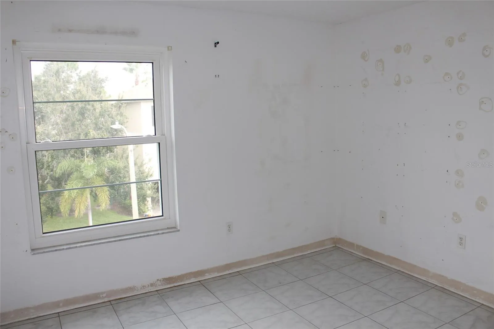 2700 BAYSHORE BLVD #5306, #5306