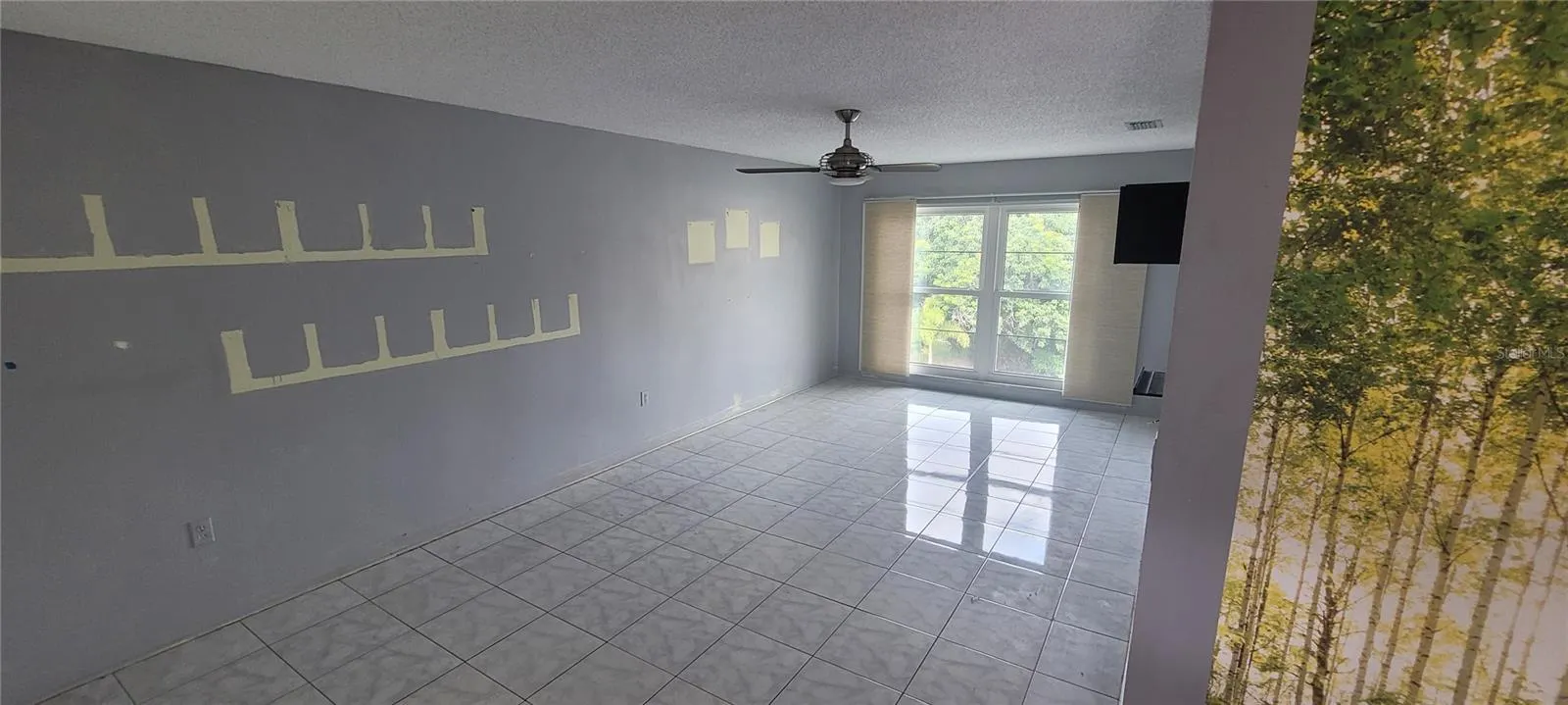 2700 BAYSHORE BLVD #5306, #5306