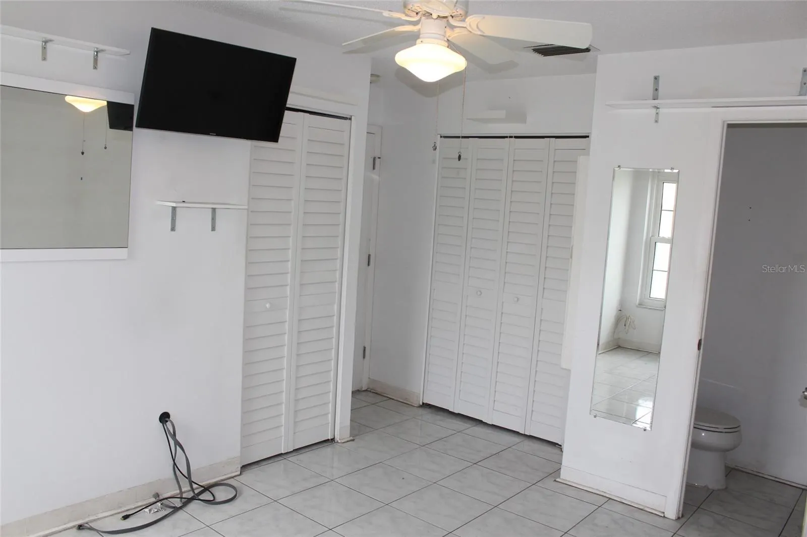 2700 BAYSHORE BLVD #5306, #5306