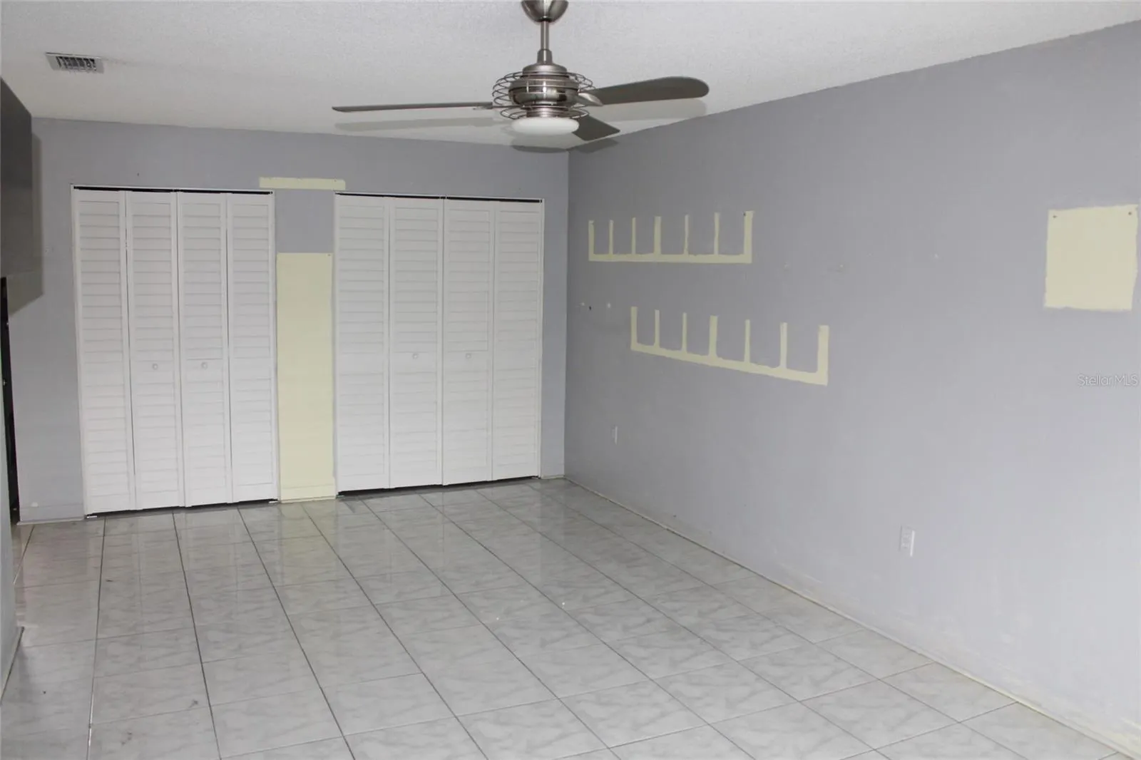 2700 BAYSHORE BLVD #5306, #5306