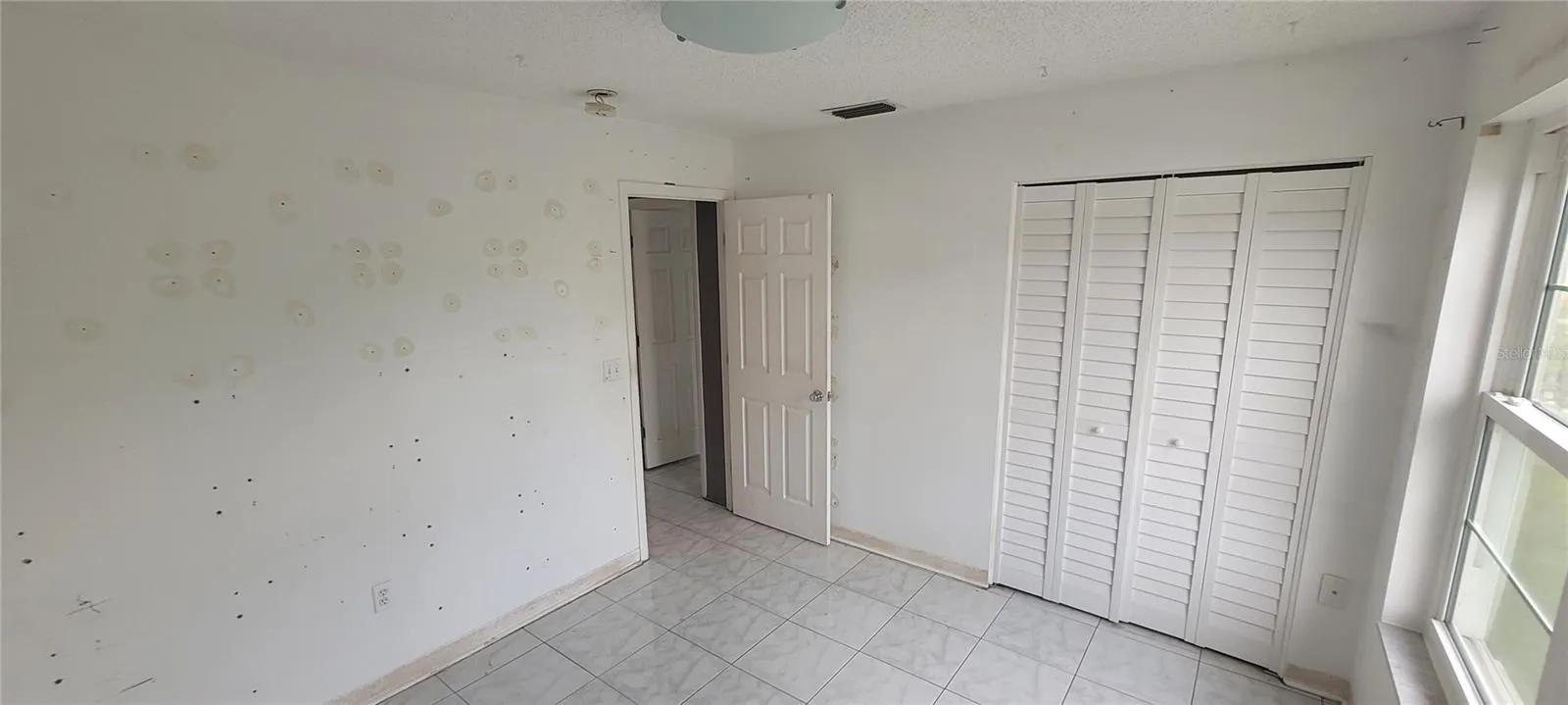2700 BAYSHORE BLVD #5306, #5306