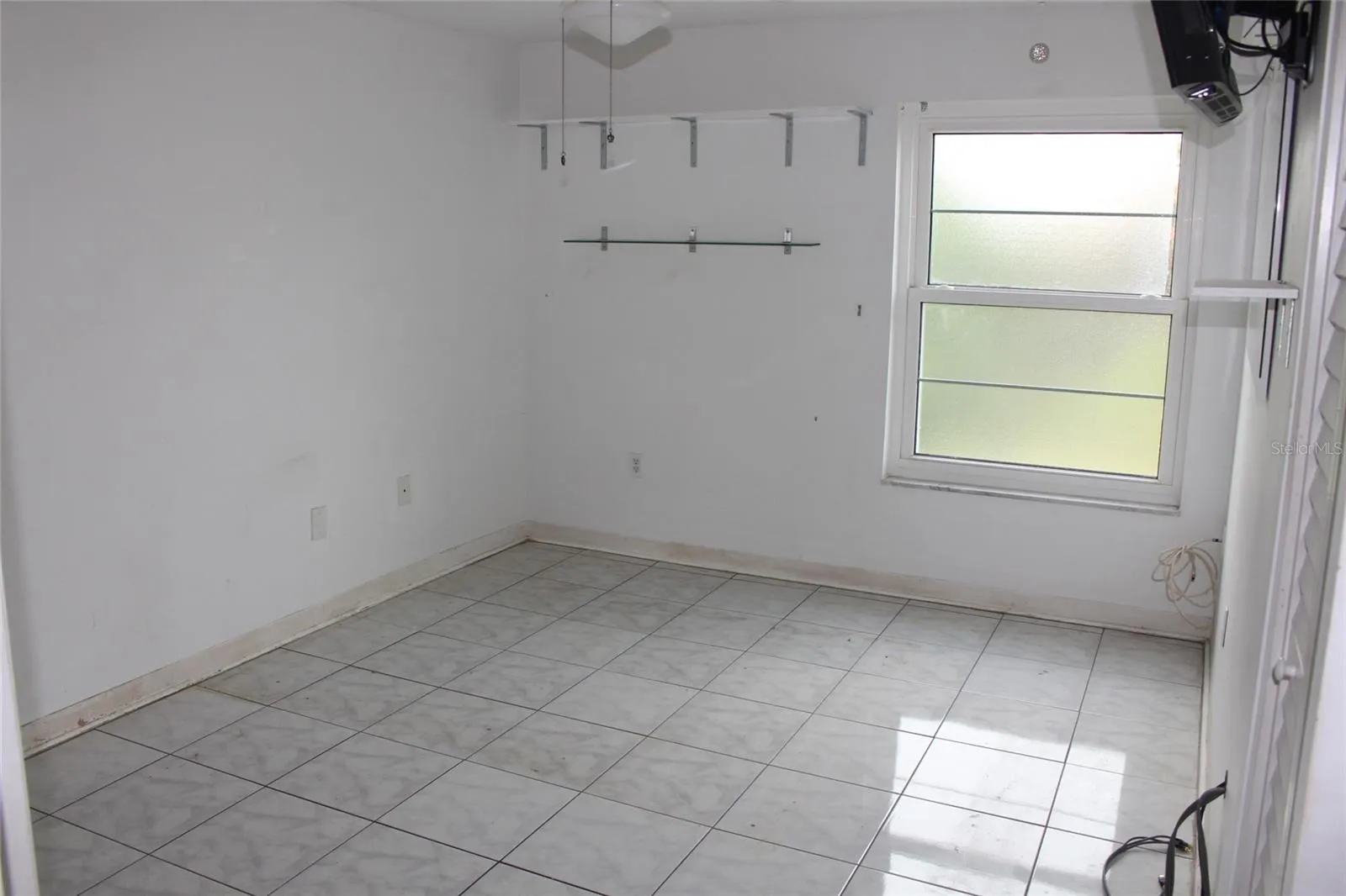 2700 BAYSHORE BLVD #5306, #5306