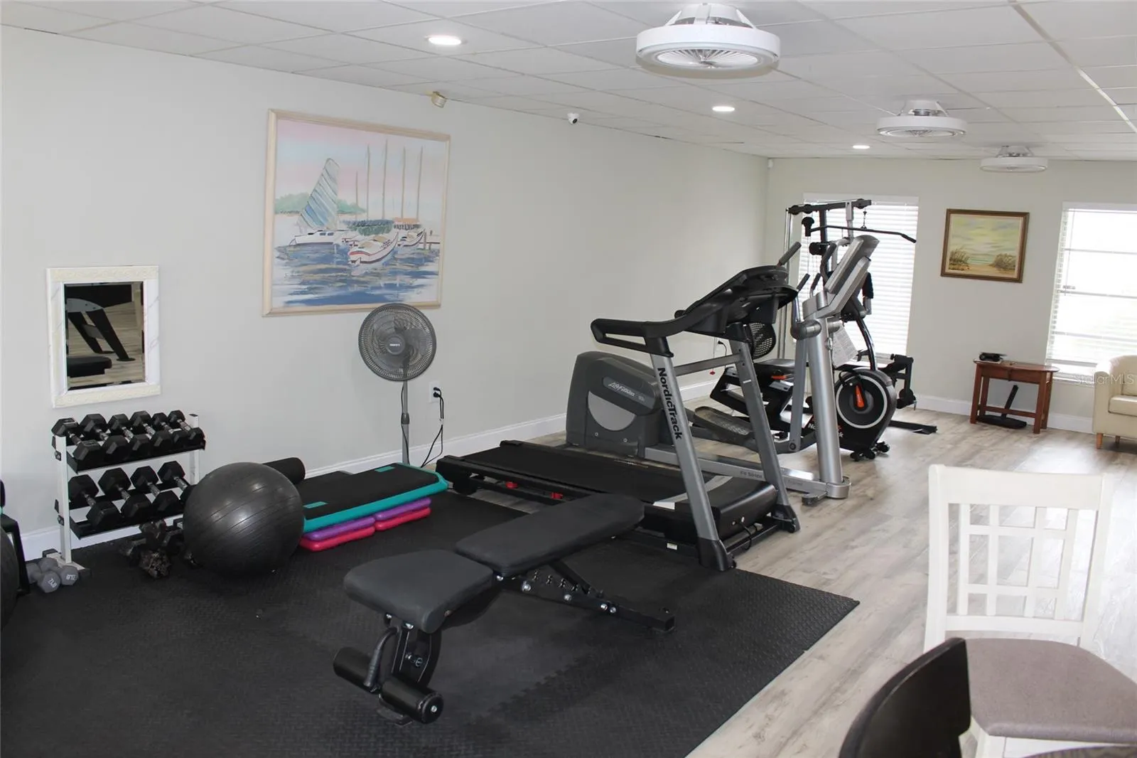 2700 BAYSHORE BLVD #5306, #5306