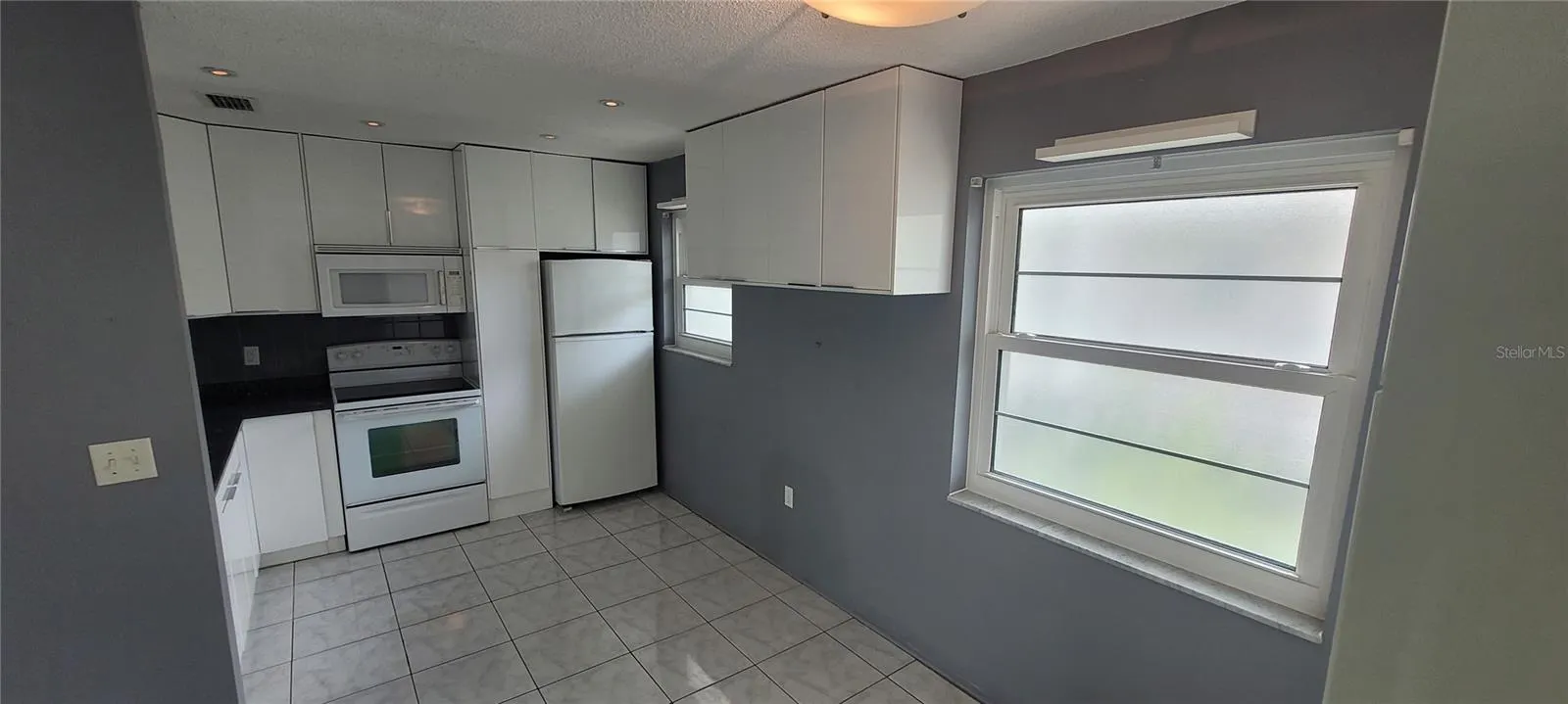 2700 BAYSHORE BLVD #5306, #5306