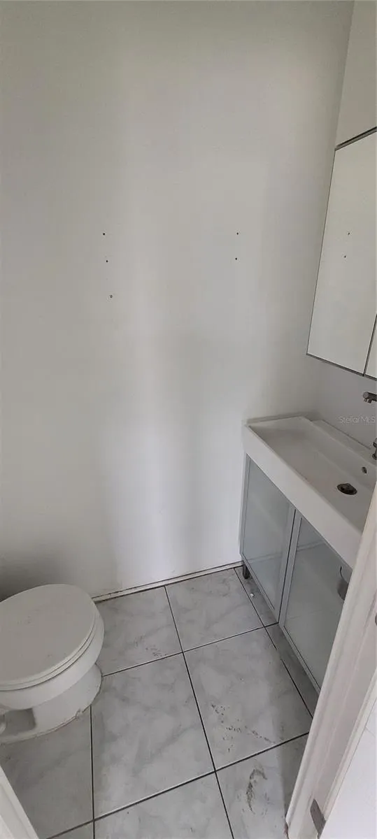 2700 BAYSHORE BLVD #5306, #5306