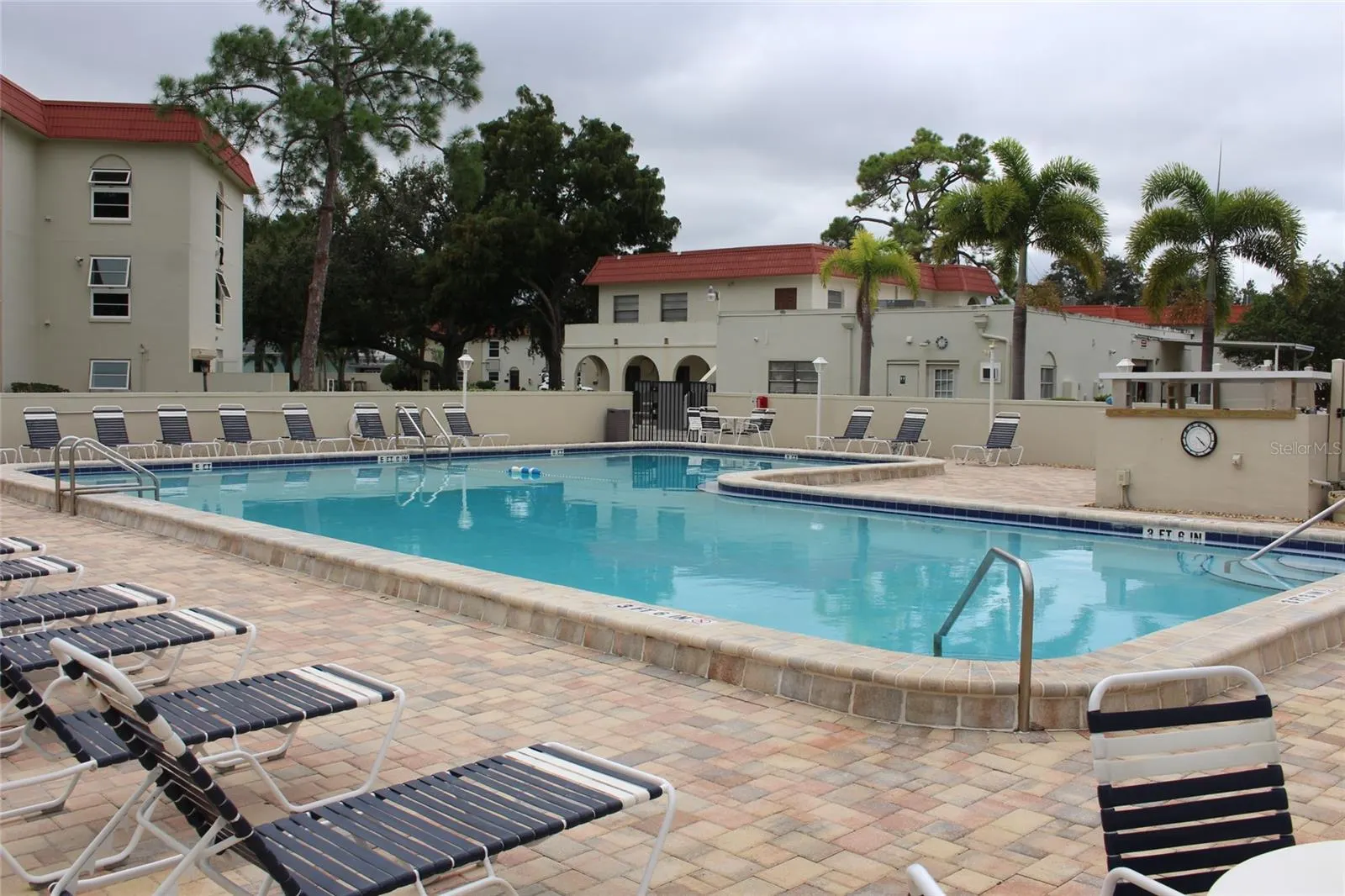 2700 BAYSHORE BLVD #5306, #5306
