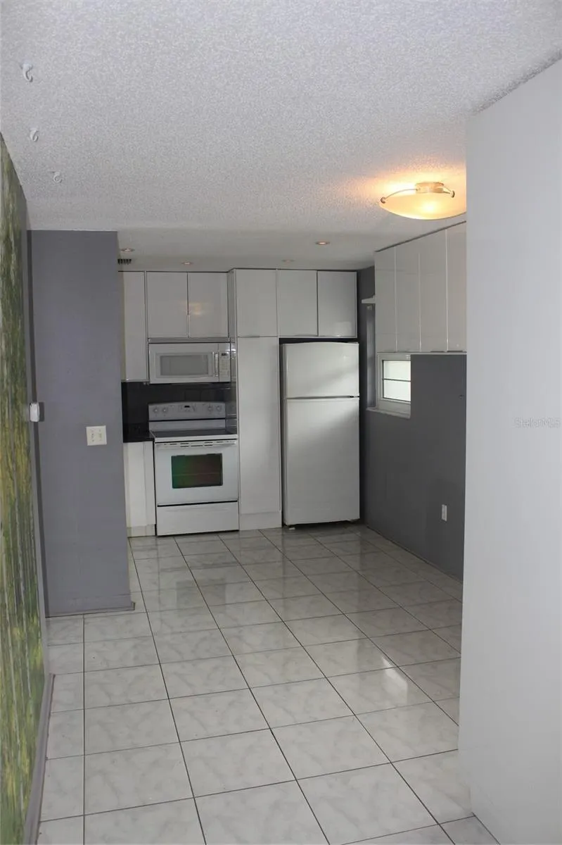 2700 BAYSHORE BLVD #5306, #5306