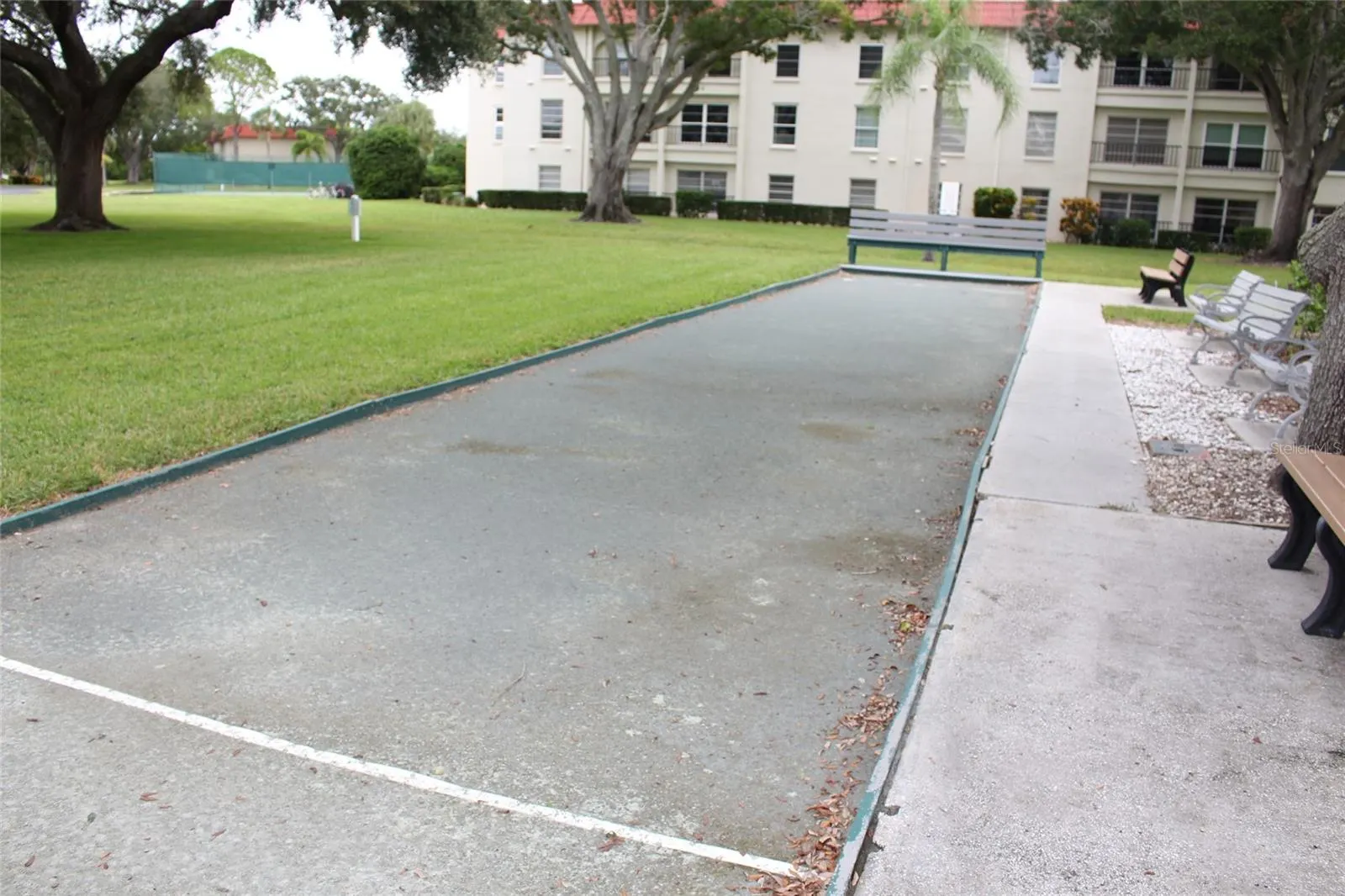 2700 BAYSHORE BLVD #5306, #5306