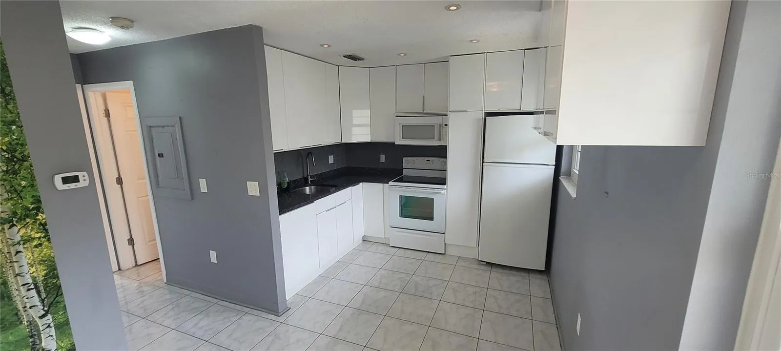 2700 BAYSHORE BLVD #5306, #5306