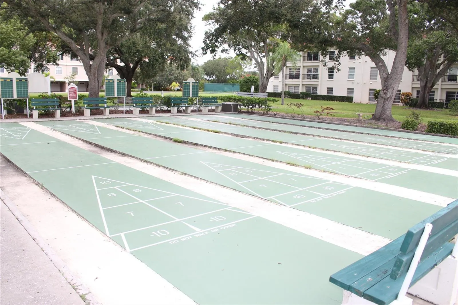 2700 BAYSHORE BLVD #5306, #5306