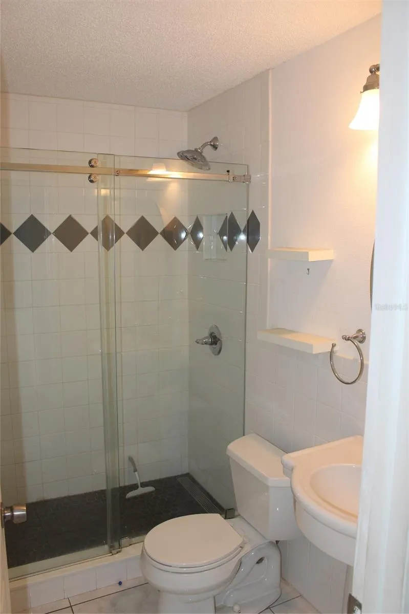 2700 BAYSHORE BLVD #5306, #5306